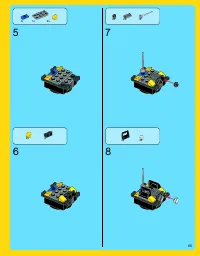 Страница 65