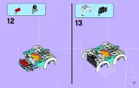 Страница 17