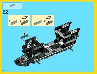 Страница 56