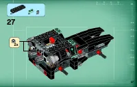 Страница 57