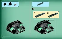 Страница 64