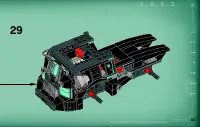 Страница 65