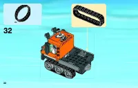 Страница 32