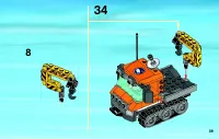 Страница 39