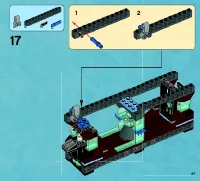 Страница 27