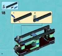 Страница 28