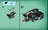 Страница 33