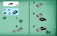 Страница 47
