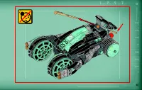 Страница 51
