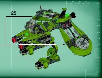 Страница 47