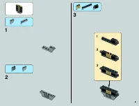 Страница 51
