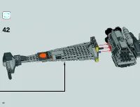 Страница 54