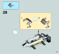 Страница 25