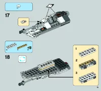 Страница 51
