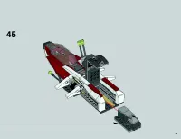 Страница 35