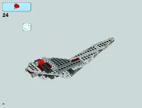 Страница 64