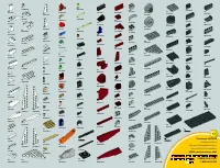 Страница 75
