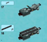 Страница 14