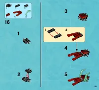Страница 59