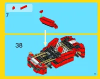 Страница 55