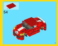 Страница 73