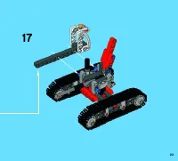 Страница 23