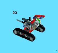 Страница 27