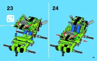 Страница 35