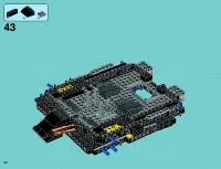 Страница 52