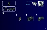 Страница 51