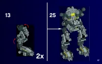 Страница 57