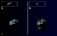 Страница 64