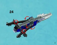 Страница 35