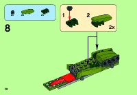 Страница 10