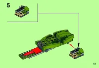 Страница 13