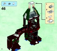 Страница 52