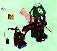 Страница 64
