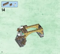 Страница 38