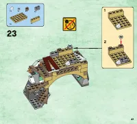 Страница 47