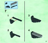 Страница 129