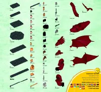 Страница 187