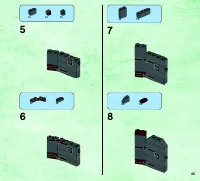 Страница 45