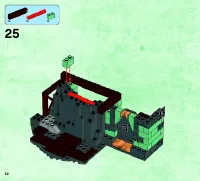 Страница 52
