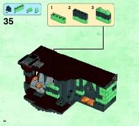 Страница 62