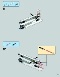 Страница 23