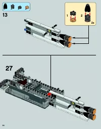 Страница 24