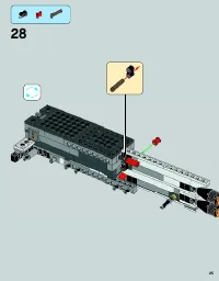 Страница 25