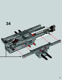 Страница 35