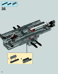 Страница 36
