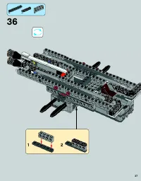 Страница 37